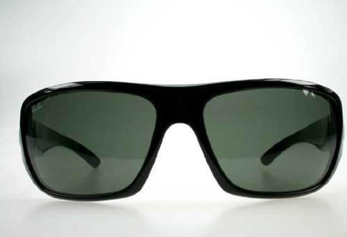 Ray-Ban Sonnenbrillen (RB 4150 601 64)