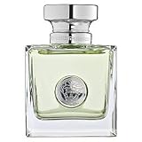 Versace Versense