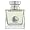 Versace Versense 1 oz Eau de Toilette Spray