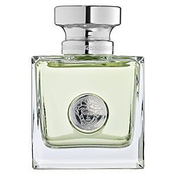 Versace Versense