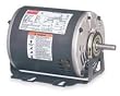 Dayton 3K384 Motor, 1/3 HP, 60hz, Belt