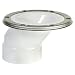 889-POMPK 4X3 PVC OFST FLNGE - SIOUX CHIEF MFG COMPANY