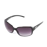 Baby Phat - Baby Phat Oversized Sunglasses