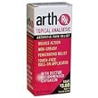 ARTH-RX TOPICAL LOTION