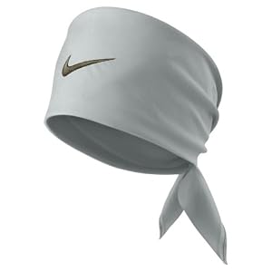 nike bandana sweatshirt