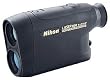 Laser Rangefinder Monarch Laser 800