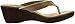 Aerosoles Women's Wide Eyes Wedge Sandal