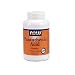 vitamin_b711vitamin b7 - Now Foods Pantothenic Acid 8Ounces