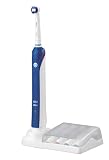 Braun Oral-B Professional Care 3000 Three-Mode Rechargeable Toothbrush (Packaging Varies)