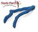 Sandy Fork Perch