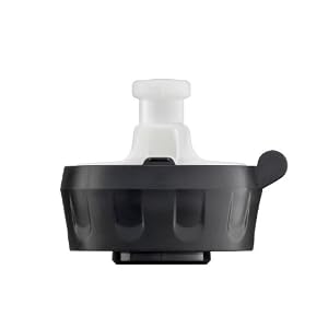 Sigg Kids New Bottle Top Base