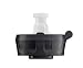 Sigg Kids New Bottle Top Base