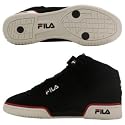 Fila F-13 OL Mens Athletic Inspired Shoes