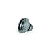 TEKNO RC LLC Battery Strap Thumb Screw: EB410