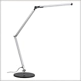 Schreibtischlampe
