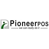 Pioneer 99-Tom5-Com31 Warranty Upgrade/Enhancement