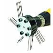 Special Machine/Tool CG-1 Roto Stripper