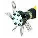 Special Machine/Tool CG-1 Roto Stripper