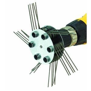 Special Machine/Tool CG-1 Roto Stripper