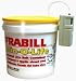 Frabill Min-O-Life Bait Bucket