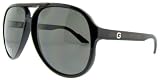 Safilo