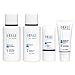 Obagi Skincare Solutions 31jjXBXUU5L. SL75 Obagi Skincare Solutions