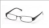 Prada - AUTHENTIC PRADA EYEGLASSES Model: 0PR 53HV Color: 7651O1 Size: 5016