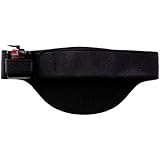 Sunbeam Heat To Go Rechargeable Cordless Heat Back Wrap