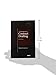An Introduction to Contract Drafting, 2d (Coursebook)