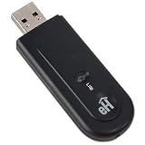  : D-Link eHome EH103 USB 2.0 Wireless G Adapter