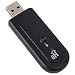 Search : D-Link eHome EH103 USB 2.0 Wireless G Adapter