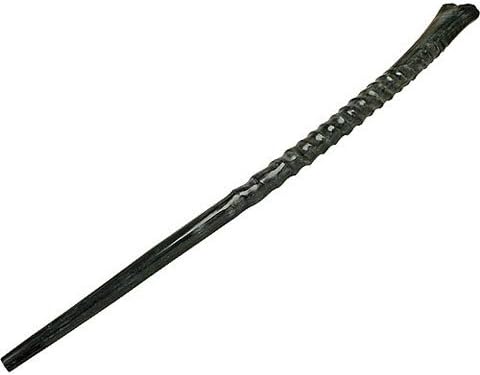 Gemsbok Shofar - 100% kOSHER