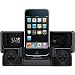 Dual XML8100 Car Flash Audio Player - 68 W RMS - iPod/iPhone Compatible - Single DIN. DUAL AM/FM AMREC. AM, FM - 18, 12 x FM, AM Preset - Auxiliary Input