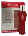 Premier Dead Sea Intensive Anti Aging Biox Serum