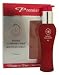 premier dead sea intensive anti aging BIOX serum