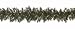 3 each: Celebrations Prelit Monterey Pine Garland (MY-515-914-N)