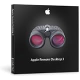 AppleRemoteDesktop3.3