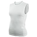Bicycles - Damen-Singlet Comp