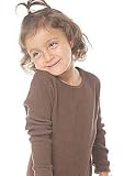 Toddler Long Sleeve Thermal
