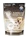 AKC Beefhide Donuts - 10 Pack - Medium (3.5")