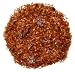 Segovia Muffin Rooibos 1 oz sample of loose tea