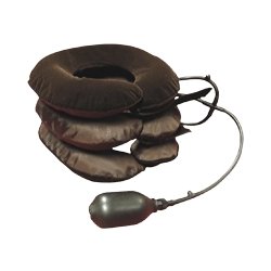 Bodyline BDL127 The Neck Decompressor On Sale