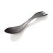 Light My Fire Titanium Spork