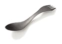 Light My Fire Titanium Spork