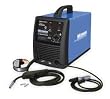 Westward 2WDP5 MIG Welder, Input 115V, OCV 18