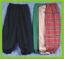 knickers mens pants golf costume pirate colonial prices check