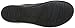 Clarks Women's Evianna Dream Flat