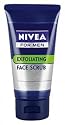 Nivea For Men Invigorating Facial Scrub 77154 100ml