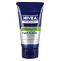 Nivea For Men Invigorating Facial Scrub 77154 100ml