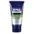 Nivea For Men Invigorating Facial Scrub 77154 100ml